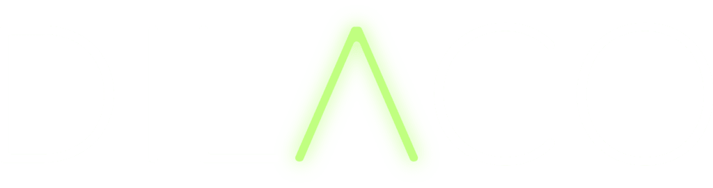 Dilaco logo - transparent
