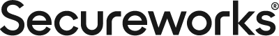 SW_logo_black SW_logo_black