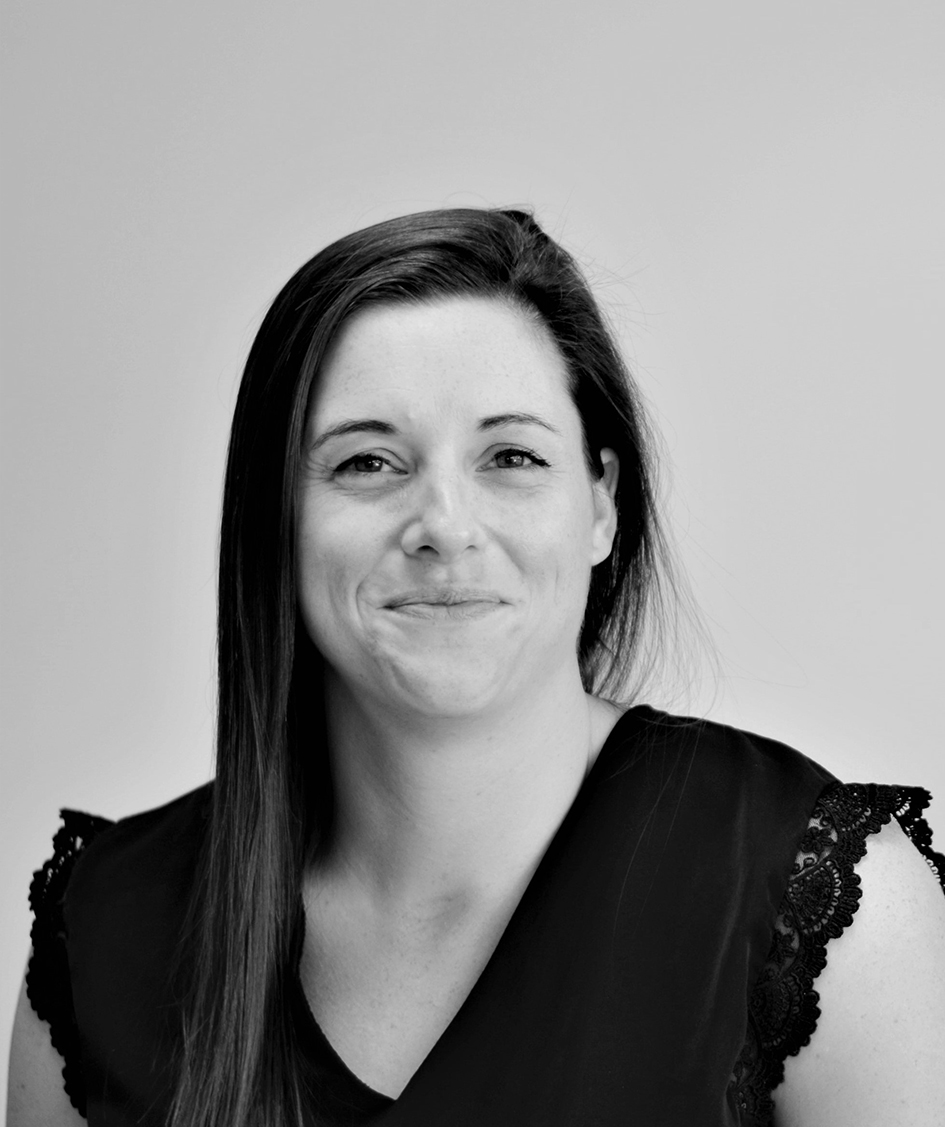 Timea Willemaers