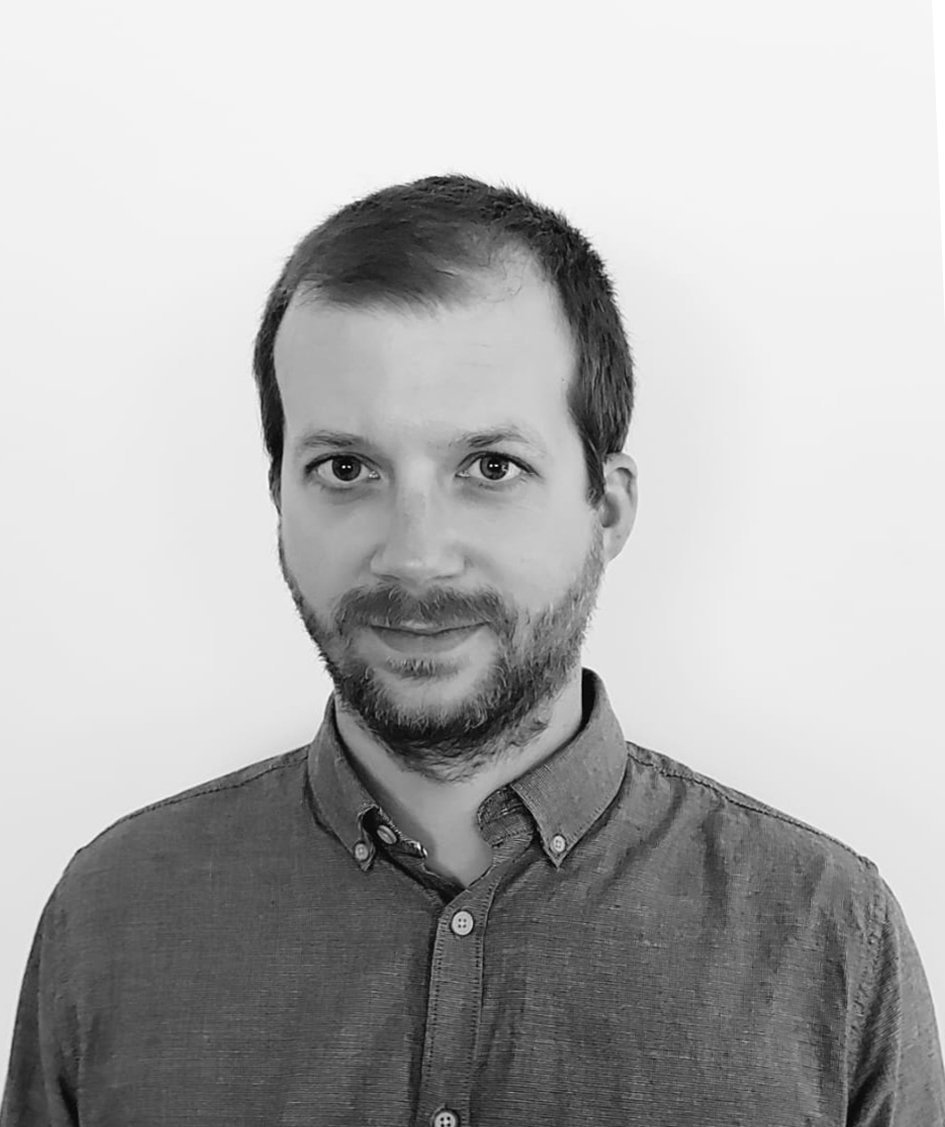 Tim Asselman