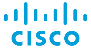 Cisco logo