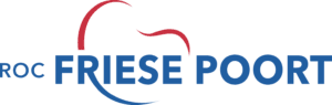 FC-logo-ROC-Friese-Poort ROC Friese Poort Logo
