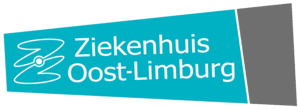 Ziekenhuis Oost-Limburg logo Ziekenhuis Oost-Limburg logo
