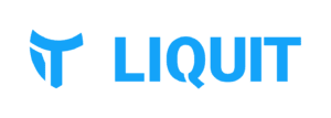 liquit logo