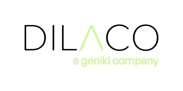 dilaco_a geniki company_white dilaco_a geniki company_white