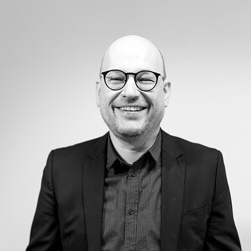 Pieter Pieter